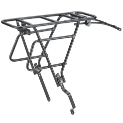 DIAMONDBACK Trailers And Child Carriers^HS1004961 - Bike Rear Rack