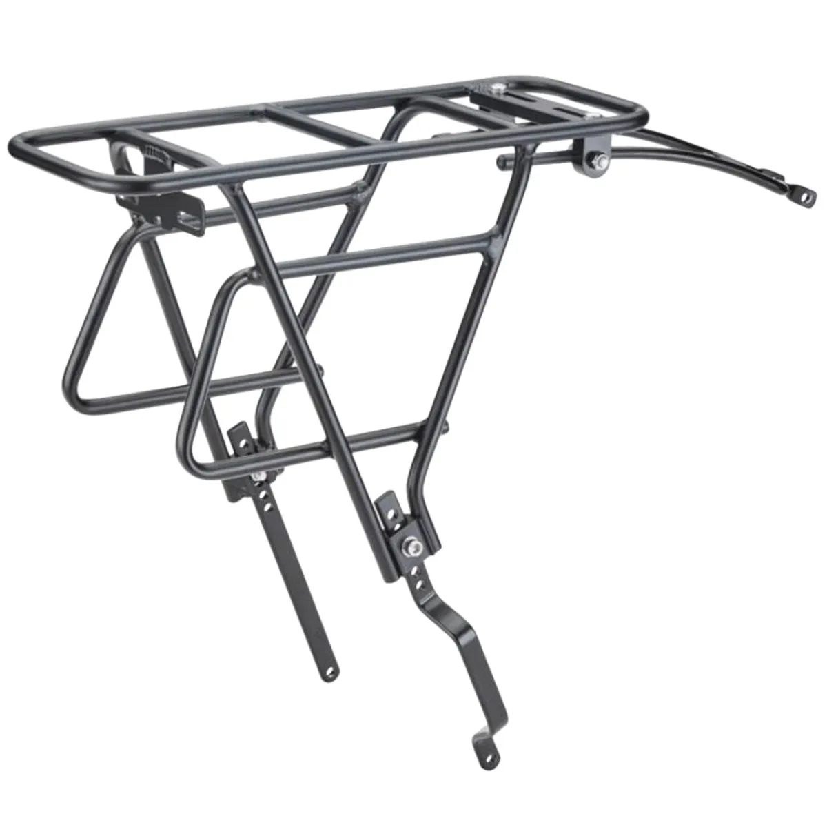 DIAMONDBACK Trailers And Child Carriers^HS1004961 - Bike Rear Rack