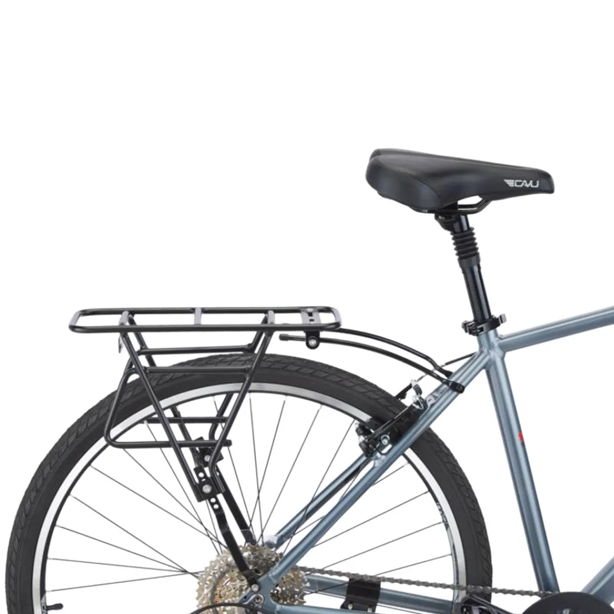 DIAMONDBACK Trailers And Child Carriers^HS1004961 - Bike Rear Rack