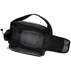 Discount DIAMONDBACK HS1000838 - Bike rear rack pannier