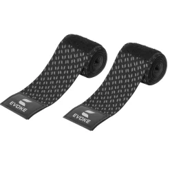 EVOKE Boxing Hand Wraps^HS1006874 - Boxing Hand Wraps