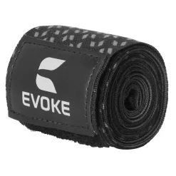 EVOKE Boxing Hand Wraps^HS1006874 - Boxing Hand Wraps