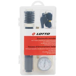 LOTTO Soccer^HS1004572 - Coach Kit