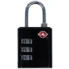 Sale GRAVITY HS1008553 - Combination Lock