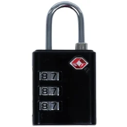 Sale GRAVITY HS1008553 - Combination Lock