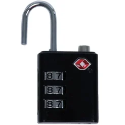 Sale GRAVITY HS1008553 - Combination Lock