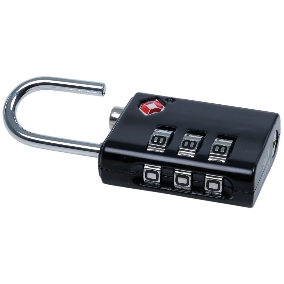 Sale GRAVITY HS1008553 - Combination Lock
