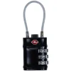 GRAVITY Accessories|Winter Sports^HS1008551 - Combination Lock