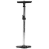 Best DIAMONDBACK HS1000753 - Floor Pump with Pressure Gauge