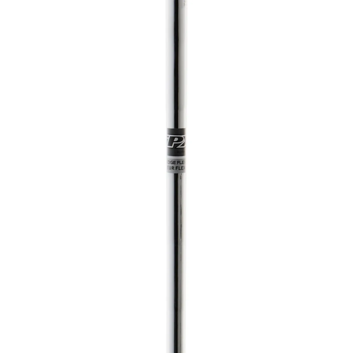 POWERBILT Golf Sets And Clubs^HS1017872 - Golf Pitching Wedge
