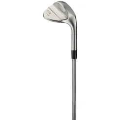 POWERBILT Golf Sets And Clubs^HS1017872 - Golf Pitching Wedge
