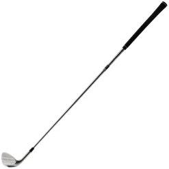 POWERBILT Golf Sets And Clubs^HS1017872 - Golf Pitching Wedge