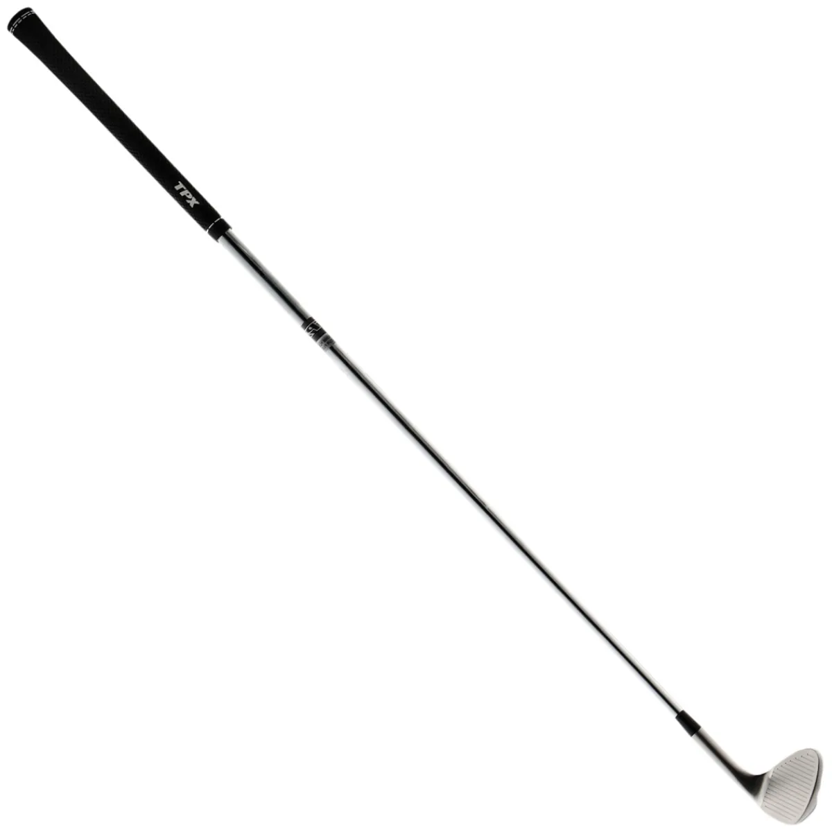 POWERBILT Golf Sets And Clubs^HS1017872 - Golf Pitching Wedge