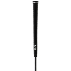 POWERBILT Golf Sets And Clubs^HS1017871 - Golf Pitching Wedge