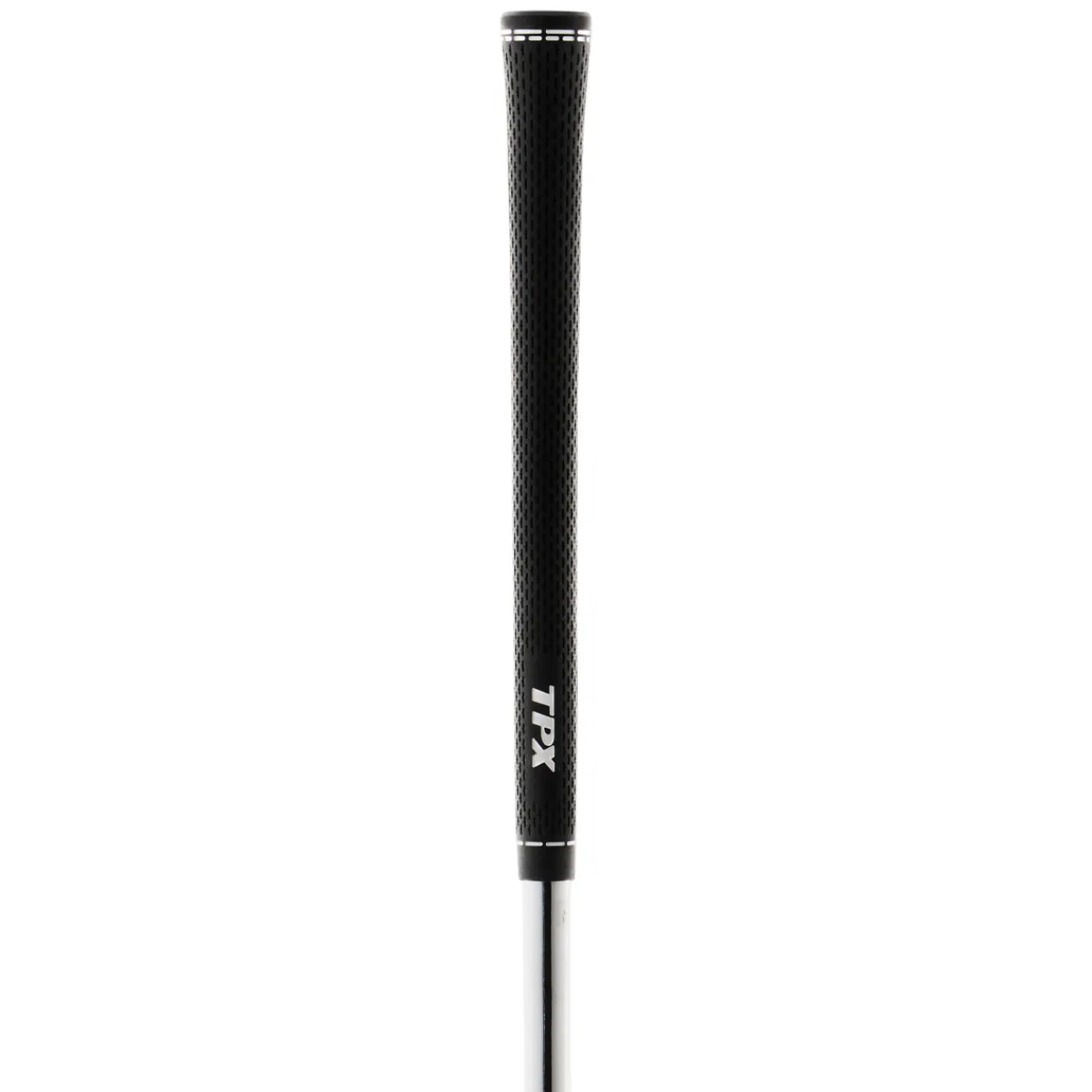 POWERBILT Golf Sets And Clubs^HS1017871 - Golf Pitching Wedge