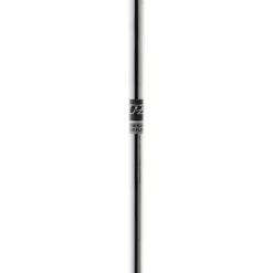 POWERBILT Golf Sets And Clubs^HS1017871 - Golf Pitching Wedge