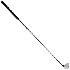 POWERBILT Golf Sets And Clubs^HS1017871 - Golf Pitching Wedge