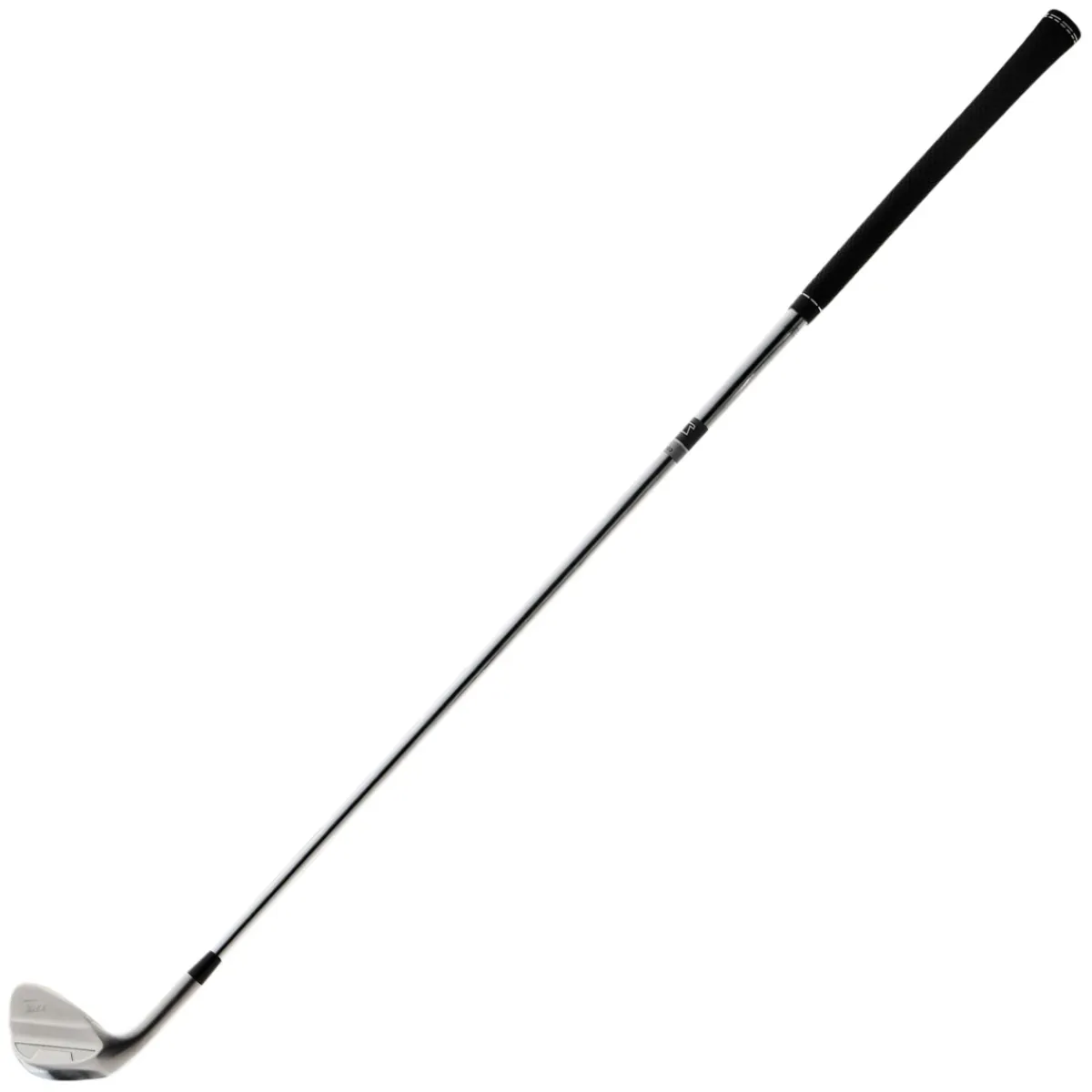 POWERBILT Golf Sets And Clubs^HS1017871 - Golf Pitching Wedge