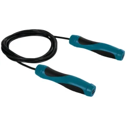 EVOKE Jump Ropes|Home Gym Gear^HS1004649 - Jump Rope