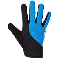 Outlet DIAMONDBACK HS1009503 - Junior Full Finger Bike Gloves