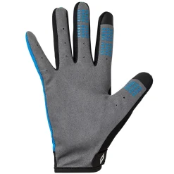 Outlet DIAMONDBACK HS1009503 - Junior Full Finger Bike Gloves