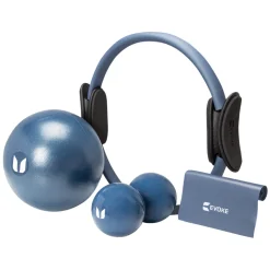 EVOKE Accessories^HS1006941 - Pilates Accessory Set