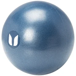 EVOKE Accessories^HS1006941 - Pilates Accessory Set