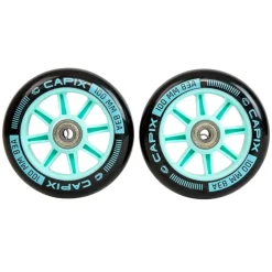CAPIX Scooters^HS1015891 - Replacement Wheels for Scooter