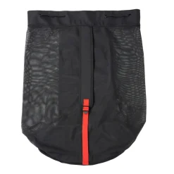 Sale LOTTO HS1006671 - Soccer Ball Bag
