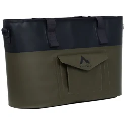 MCKINLEY Coolers|Lunch Bags And Pouches^HS1006192 - Soft Cooler Tote