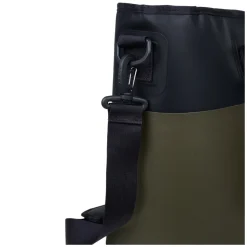 MCKINLEY Coolers|Lunch Bags And Pouches^HS1006192 - Soft Cooler Tote