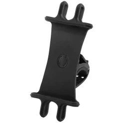 Outlet DIAMONDBACK HS1003874 - Universal Phone Holder for Bike