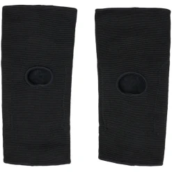 Online LOTTO HS1010764 - Volleyball Knee Pads BLACK