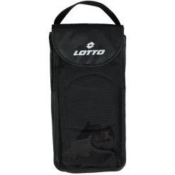 Online LOTTO HS1010764 - Volleyball Knee Pads BLACK