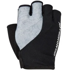 New DIAMONDBACK HS1009505 - Women's Bike Gloves