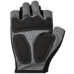 New DIAMONDBACK HS1009505 - Women's Bike Gloves