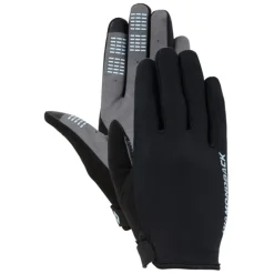 DIAMONDBACK Bike Gloves^HS1009502 - Women's Full Finger Bike Gloves