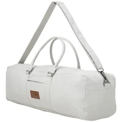 Clearance EVOKE HS1019072 - Yoga Equipment Bag 14450