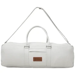 Clearance EVOKE HS1019072 - Yoga Equipment Bag 14450