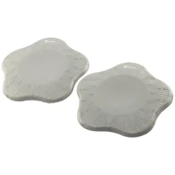 Best EVOKE HS1005204 - Yoga Pads 9C