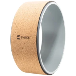Online EVOKE HS1005203 - Yoga Wheel 9C