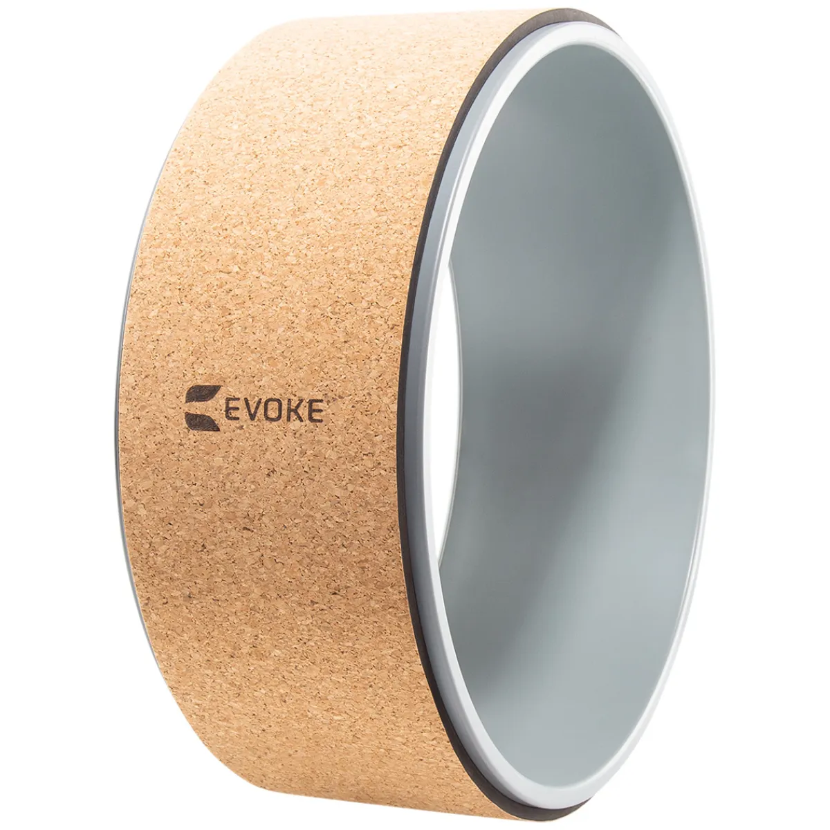 Online EVOKE HS1005203 - Yoga Wheel 9C
