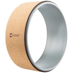 Online EVOKE HS1005203 - Yoga Wheel 9C