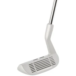 Best POWERBILT H05TPXCHP - Ambidextrous Pitching Wedge 99NC