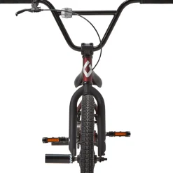 DIAMONDBACK Bikes|Bmx^Hubba - BMX Bike