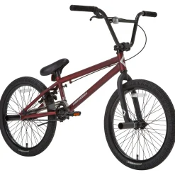 DIAMONDBACK Bikes|Bmx^Hubba - BMX Bike