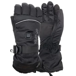 Online HEAT UP HU-FG-SMU-GLV - Adult Heated Gloves