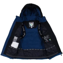 Sale NANö Hugo - Little Boys' Two-Piece Snowsuit MARIN