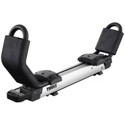 THULE Accessories|Strollers, Trailers And Car Accessories^Hullavator Pro - Lift Assist Kayak Carrier