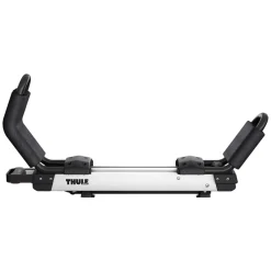 THULE Accessories|Strollers, Trailers And Car Accessories^Hullavator Pro - Lift Assist Kayak Carrier